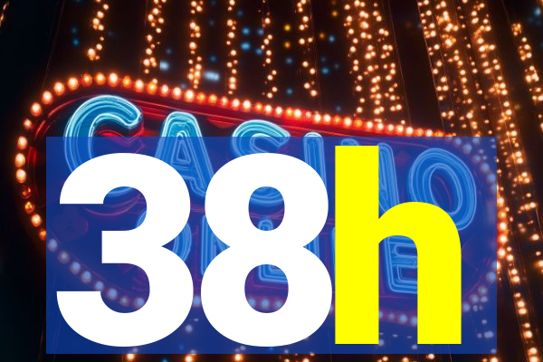 38h