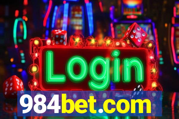 984bet.com
