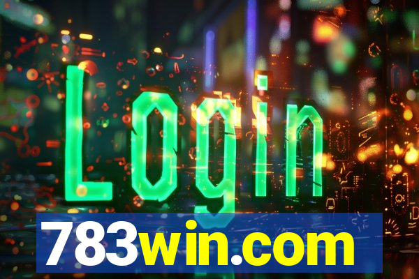 783win.com
