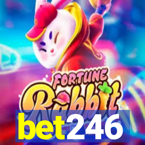 bet246