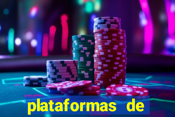 plataformas de jogos do neymar