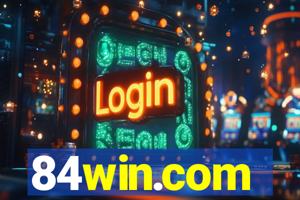 84win.com