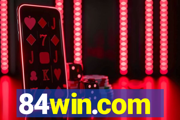 84win.com