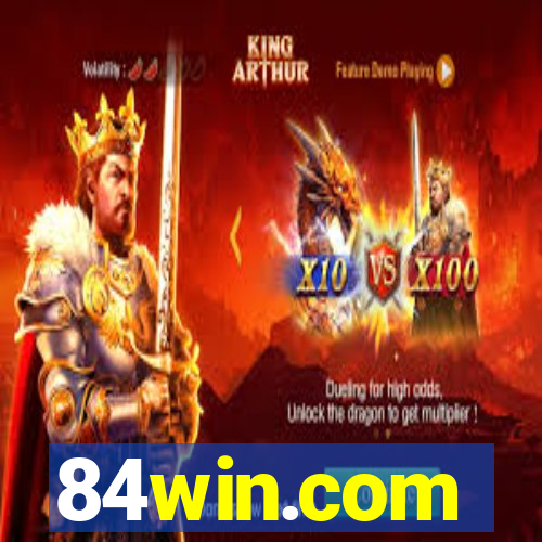 84win.com