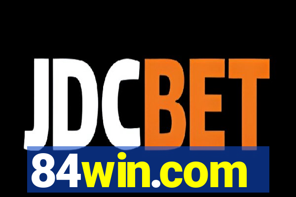 84win.com