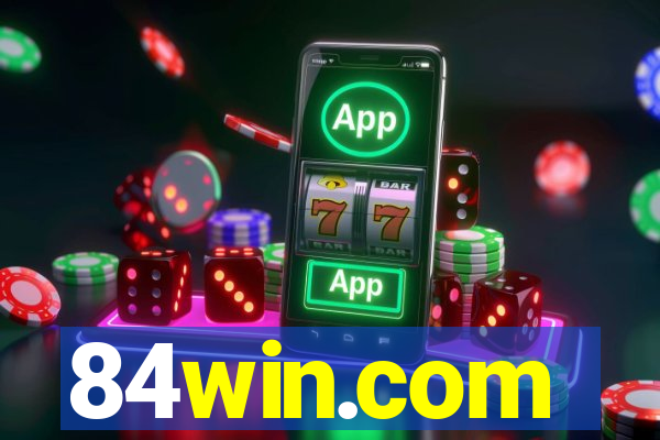 84win.com