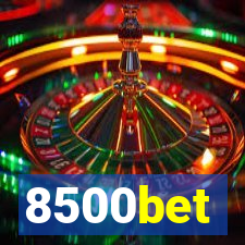 8500bet