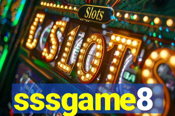 sssgame8