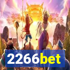 2266bet