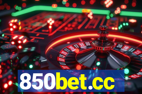 850bet.cc