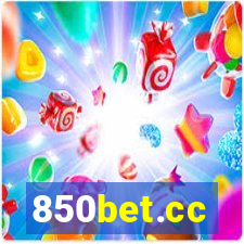 850bet.cc