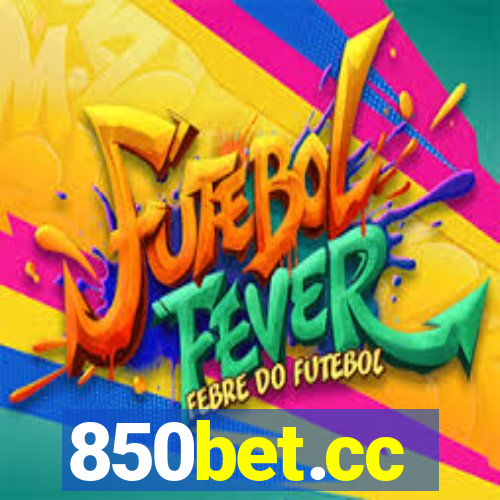 850bet.cc