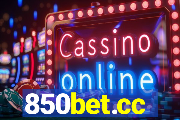 850bet.cc