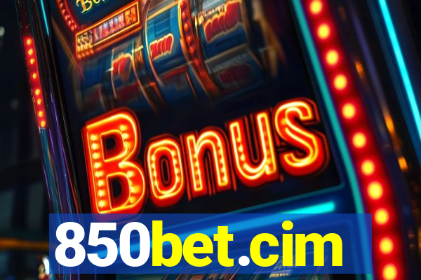 850bet.cim