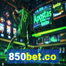 850bet.co