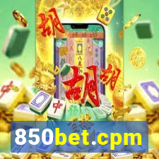 850bet.cpm