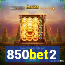 850bet2