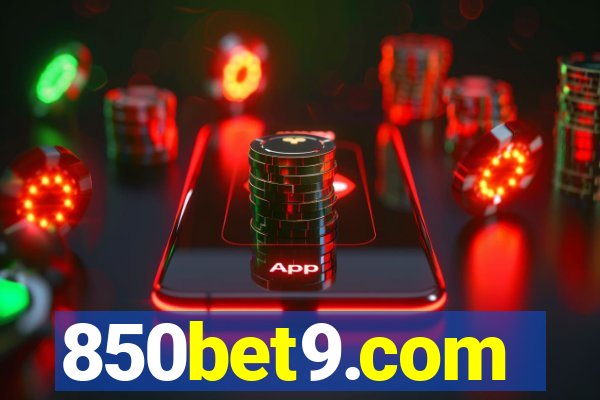 850bet9.com