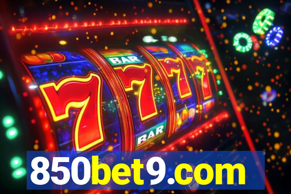 850bet9.com
