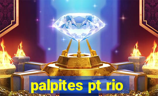 palpites pt rio