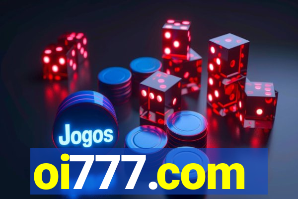 oi777.com