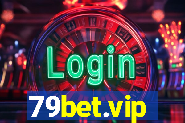 79bet.vip