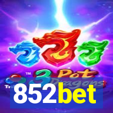 852bet