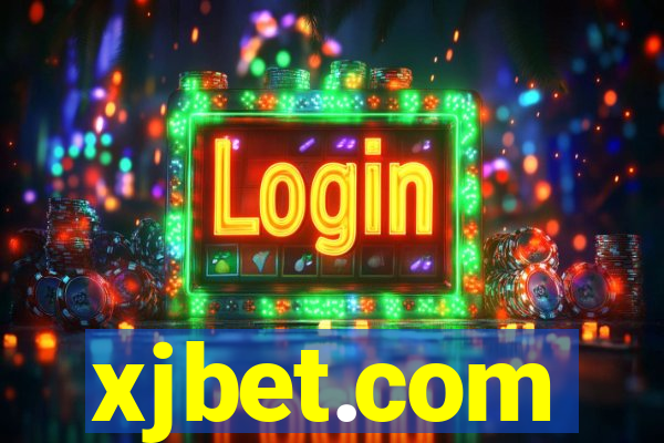 xjbet.com