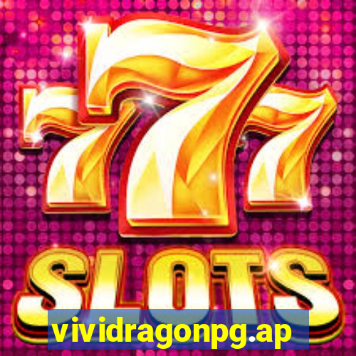 vividragonpg.app
