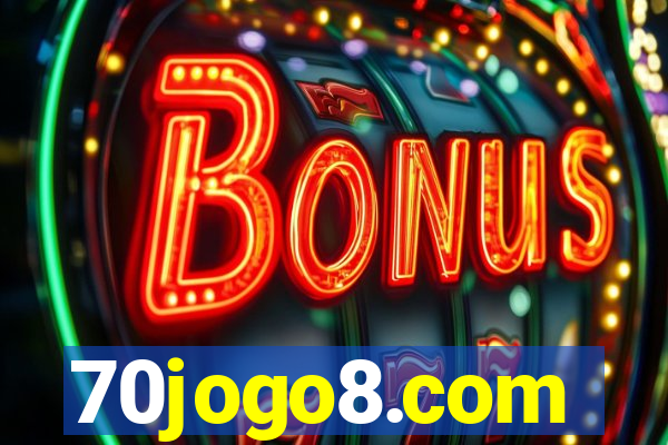 70jogo8.com