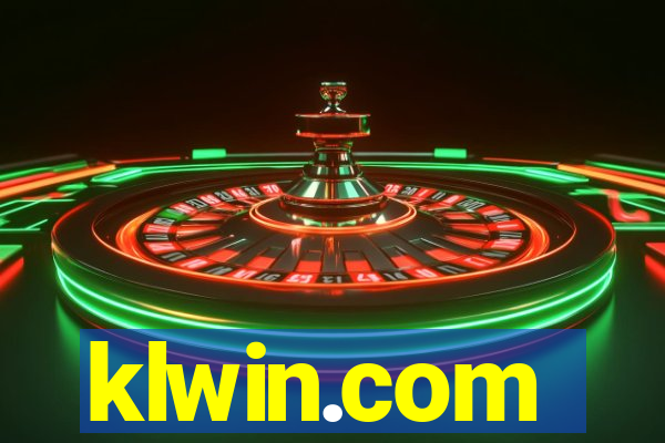 klwin.com