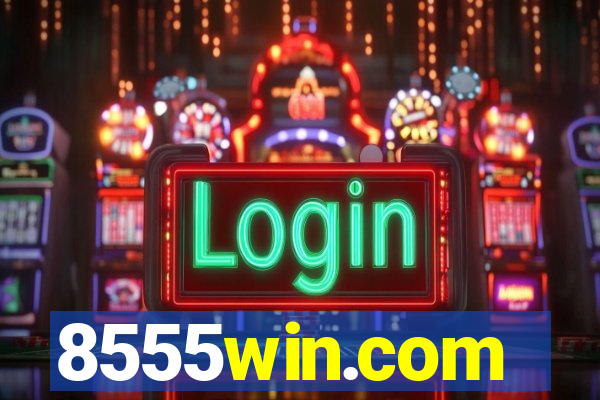 8555win.com