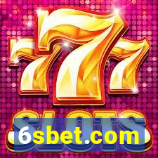 6sbet.com