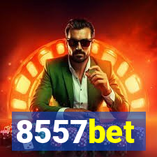 8557bet