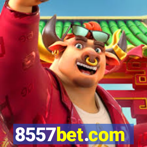 8557bet.com