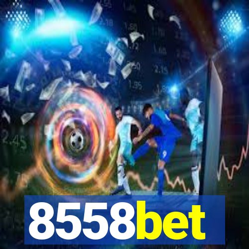 8558bet