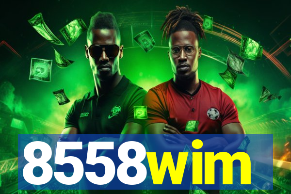 8558wim