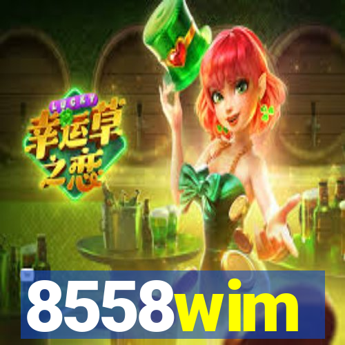 8558wim