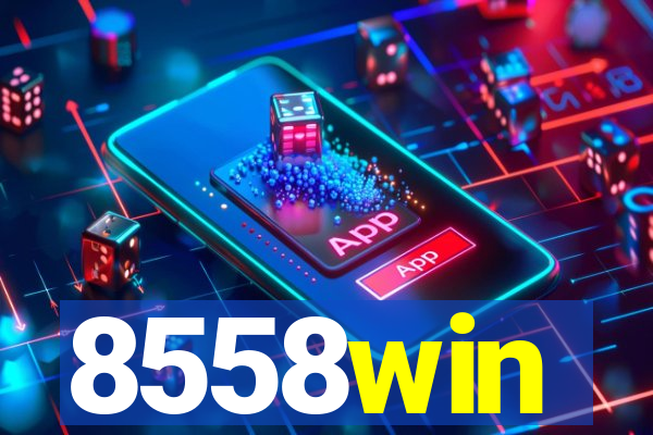 8558win