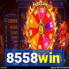 8558win