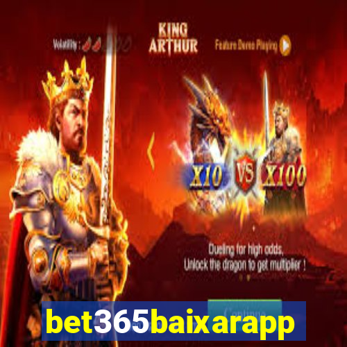 bet365baixarapp