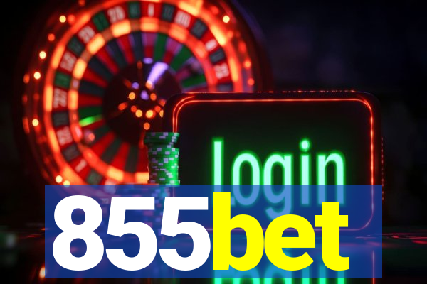 855bet