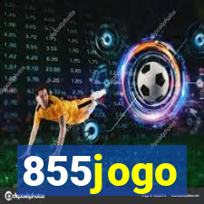 855jogo