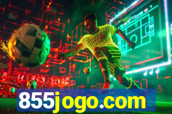 855jogo.com