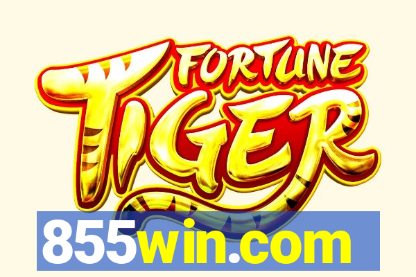 855win.com