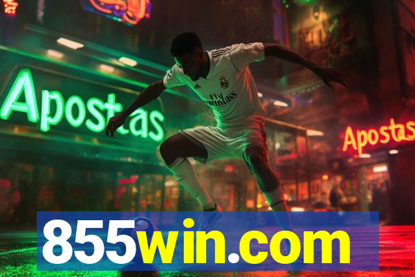855win.com