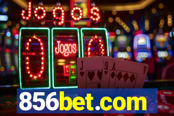 856bet.com