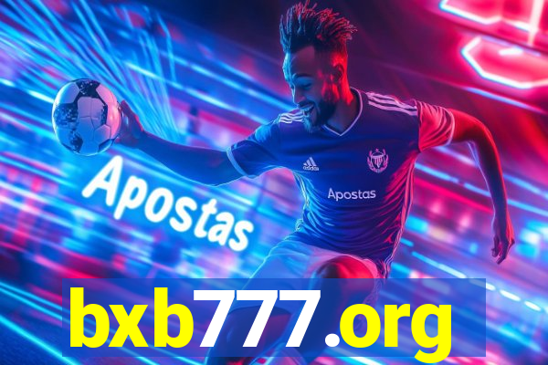 bxb777.org