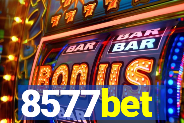 8577bet