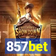 857bet